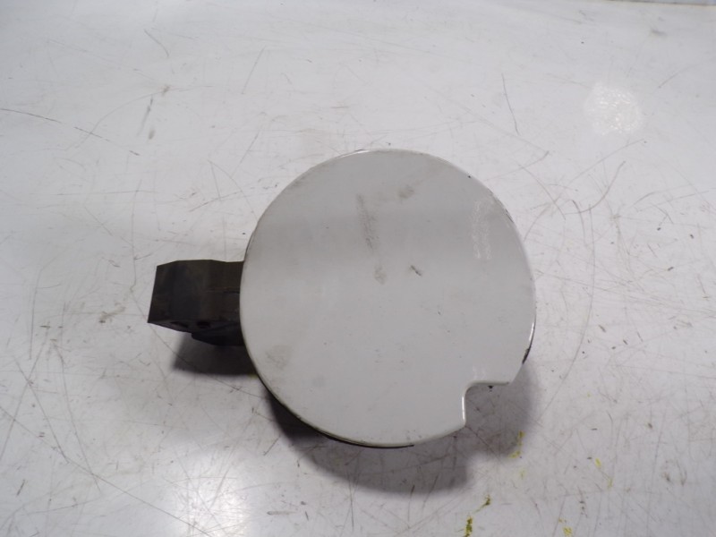 Recambio de tapa combustible para opel combo d 1.3 16v cdti referencia OEM IAM 95512112  