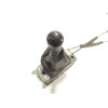 Recambio de palanca cambio para volkswagen caddy furgón/kombi 2.0 tdi referencia OEM IAM 1K0711050A 1T0711049BD 