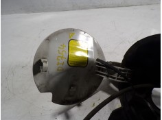 Recambio de tapa combustible para opel combo d 1.3 16v cdti referencia OEM IAM 95512112   2