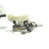 Recambio de bomba freno para mazda cx-3 2.0 16v cat referencia OEM IAM   