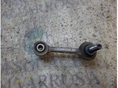 Recambio de tirante trasero izquierdo para volkswagen passat berlina (3c2) 2.0 tdi referencia OEM IAM 1K0505465AA   2