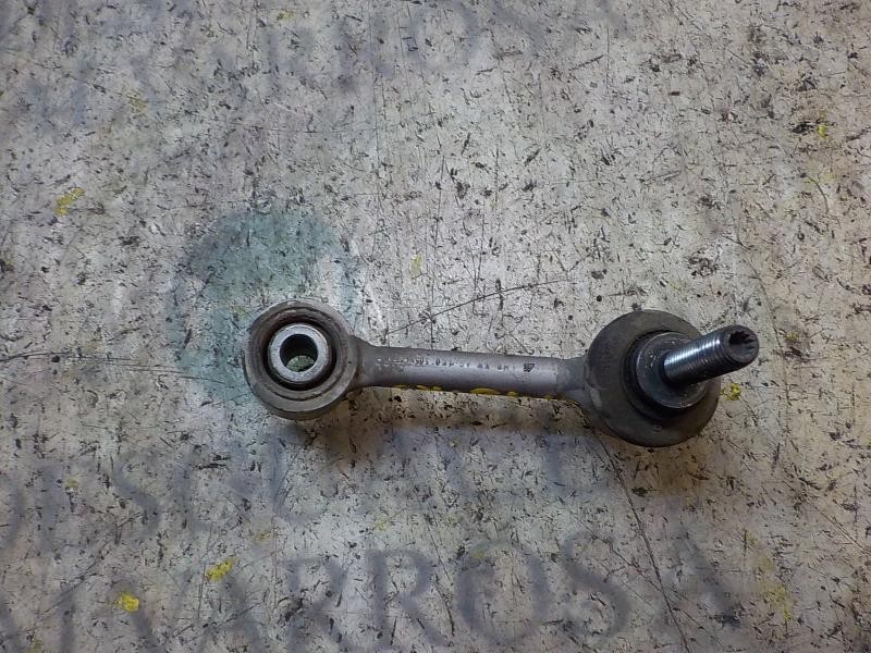 Recambio de tirante trasero izquierdo para volkswagen passat berlina (3c2) 2.0 tdi referencia OEM IAM 1K0505465AA  