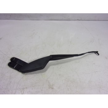 BRAZO LIMPIA DELANTERO DERECHO A2078200744 