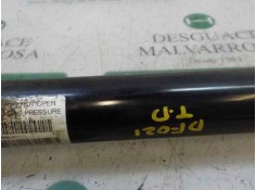 Recambio de amortiguador trasero derecho para bmw serie 3 lim. (f30) 320d referencia OEM IAM 33526874369 33526868652 14941510 2