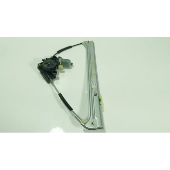 ELEVALUNAS DELANTERO DERECHO 2K7837462A 2K7837462A 