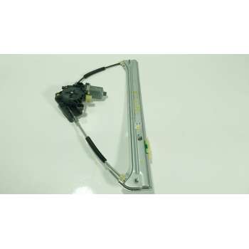 ELEVALUNAS DELANTERO DERECHO 2K7837462A 2K7837462A 