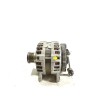 Recambio de alternador para skoda rapid 1.6 tdi dpf referencia OEM IAM 03L903023K 04L903024S F000BL08J8