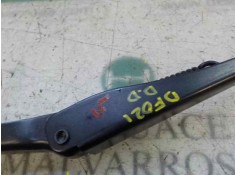 Recambio de brazo limpia delantero derecho para bmw serie 3 lim. (f30) 320d referencia OEM IAM 61619465075   2