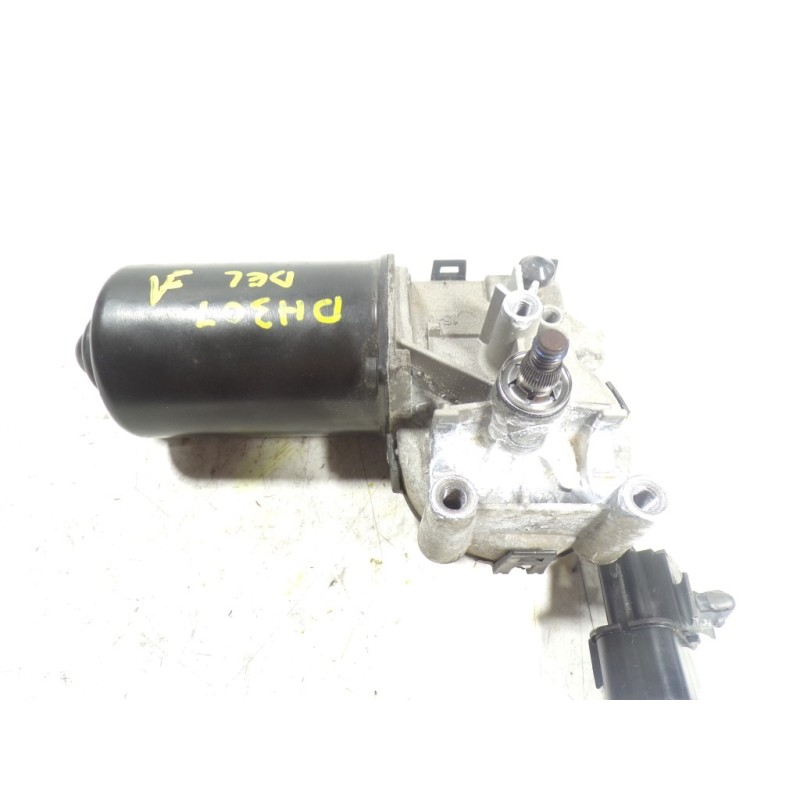 Recambio de motor limpia delantero para hyundai ix35 1.7 crdi cat referencia OEM IAM 981102S000  