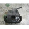 Recambio de pinza freno delantera izquierda para ford ka (ccq) ka 2 referencia OEM IAM   