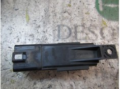 Recambio de modulo electronico para mercedes-benz sprinterii combi (desde 01.06) 211/215 cdi (906.711/713) referencia OEM IAM    2