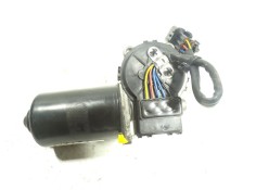 Recambio de motor limpia delantero para hyundai ix35 1.7 crdi cat referencia OEM IAM 981102S000   2