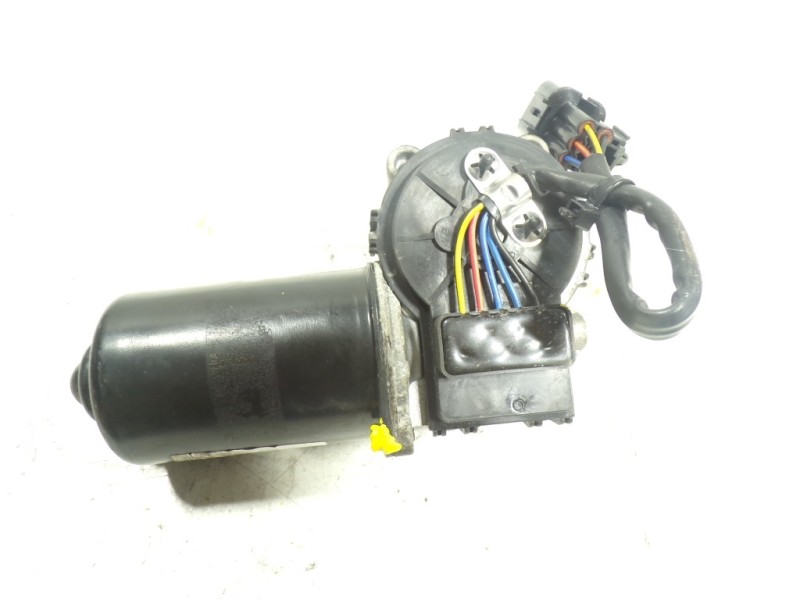 Recambio de motor limpia delantero para hyundai ix35 1.7 crdi cat referencia OEM IAM 981102S000  