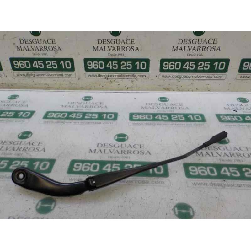 Recambio de brazo limpia delantero izquierdo para bmw serie 3 lim. (f30) 320d referencia OEM IAM 61619465070  