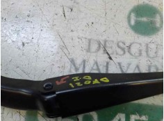 Recambio de brazo limpia delantero izquierdo para bmw serie 3 lim. (f30) 320d referencia OEM IAM 61619465070   2