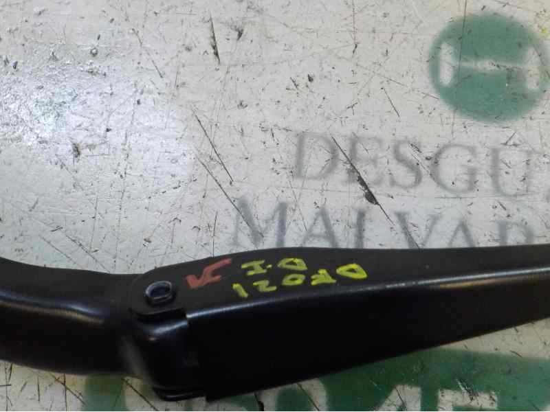 Recambio de brazo limpia delantero izquierdo para bmw serie 3 lim. (f30) 320d referencia OEM IAM 61619465070  