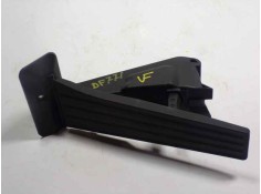 Recambio de potenciometro pedal para bmw serie x3 (g01) xdrive20d referencia OEM IAM 35426853175  6PV01043535 2