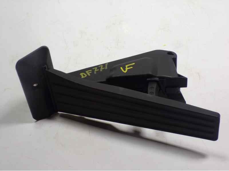 Recambio de potenciometro pedal para bmw serie x3 (g01) xdrive20d referencia OEM IAM 35426853175  6PV01043535