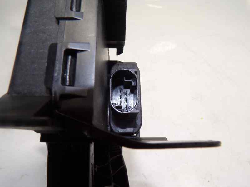 Recambio de potenciometro pedal para bmw serie x3 (g01) xdrive20d referencia OEM IAM 35426853175  6PV01043535