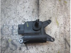 Recambio de motor electrico para mercedes-benz sprinterii combi (desde 01.06) 211/215 cdi (906.711/713) referencia OEM IAM A0008 2