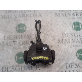 PINZA FRENO TRASERA DERECHA 8251313 