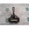 Recambio de pinza freno trasera derecha para volvo s60 berlina 2.4 d referencia OEM IAM 8251313  
