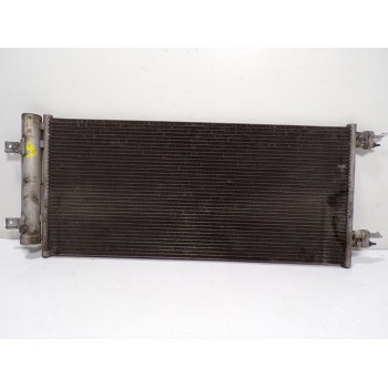 CONDENSADOR AIRE ACONDICIONADO 39131676 427460812 39011385
