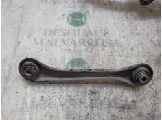 Recambio de brazo suspension inferior trasero izquierdo para volkswagen passat berlina (3c2) 2.0 tdi referencia OEM IAM 1K050153 2
