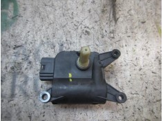 Recambio de motor electrico para mercedes-benz sprinterii combi (desde 01.06) 211/215 cdi (906.711/713) referencia OEM IAM A0008 2