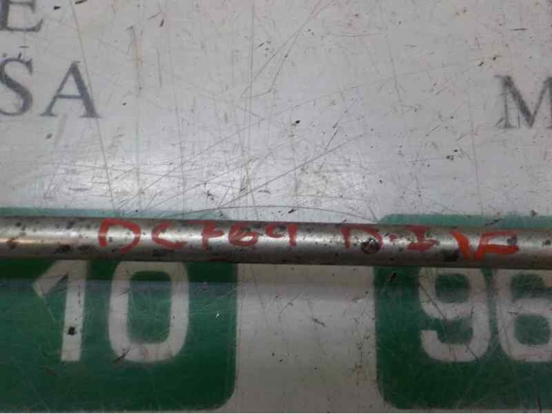 Recambio de tirante delantero izquierdo para citroën c4 lim. 1.6 hdi fap referencia OEM IAM 508764  