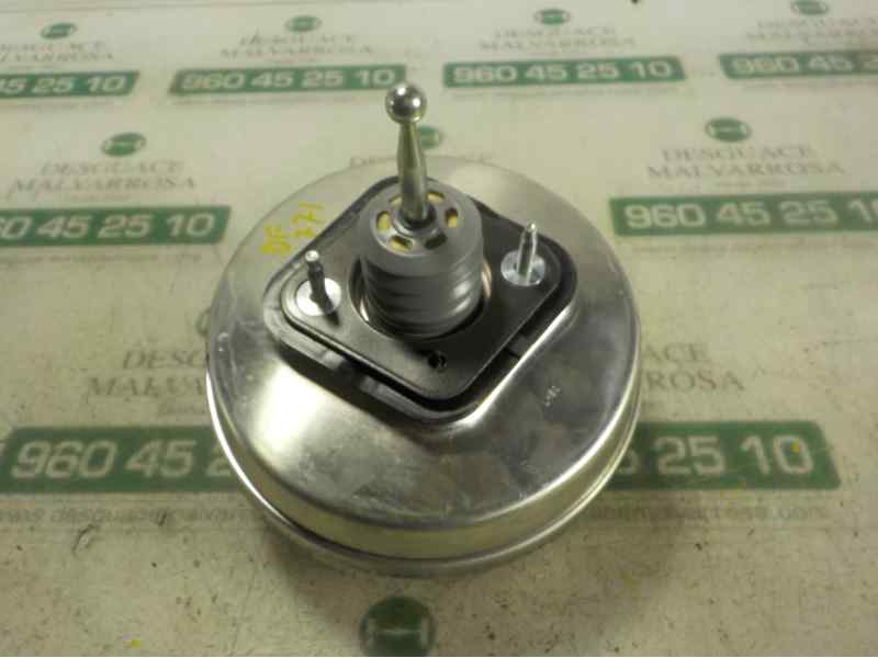 Recambio de servofreno para bmw serie x3 (g01) xdrive20d referencia OEM IAM 34336875172 29688109404 29688109404