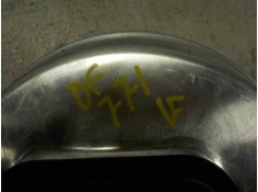 Recambio de servofreno para bmw serie x3 (g01) xdrive20d referencia OEM IAM 34336875172 29688109404 29688109404 2