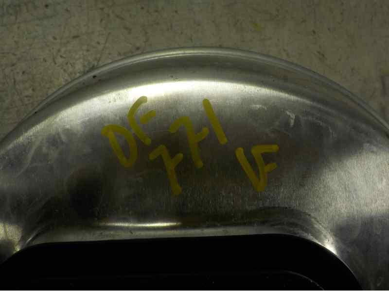 Recambio de servofreno para bmw serie x3 (g01) xdrive20d referencia OEM IAM 34336875172 29688109404 29688109404