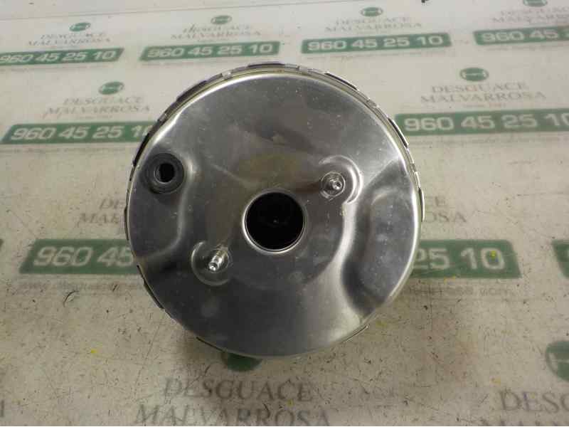 Recambio de servofreno para bmw serie x3 (g01) xdrive20d referencia OEM IAM 34336875172 29688109404 29688109404