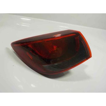 PILOTO TRASERO IZQUIERDO 