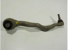 Recambio de brazo suspension inferior delantero izquierdo para bmw serie 4 coupe (f32) 2.0 16v turbodiesel referencia OEM IAM 31 2
