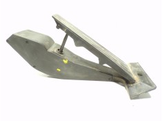 Recambio de potenciometro pedal para bmw serie 3 berlina (e90) 2.0 16v diesel cat referencia OEM IAM 35406889823 35426772646  2
