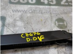 Recambio de brazo limpia delantero derecho para citroën c3 exclusive referencia OEM IAM 6429GZ   2