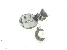 Recambio de tapa combustible para hyundai ix35 1.7 crdi cat referencia OEM IAM 695102Y000   2