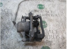 Recambio de pinza freno trasera derecha para mercedes-benz sprinterii combi (desde 01.06) 211/215 cdi (906.711/713) referencia O 2