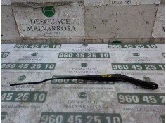 Recambio de brazo limpia delantero izquierdo para citroën c3 exclusive referencia OEM IAM 6429GY   2