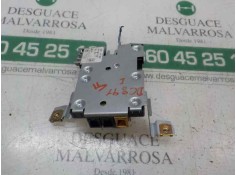 Recambio de modulo electronico para audi a3 (8p) 2.0 tdi ambiente referencia OEM IAM 8P3035225 8P3035225  2