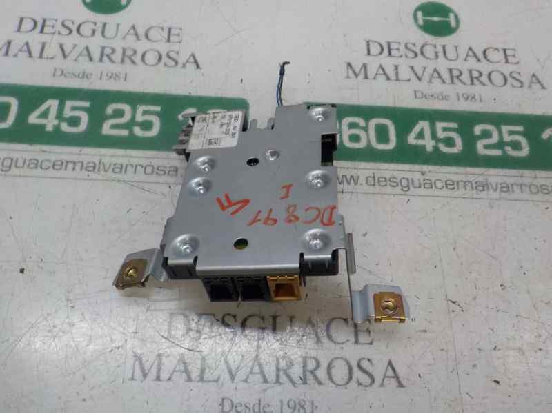 Recambio de modulo electronico para audi a3 (8p) 2.0 tdi ambiente referencia OEM IAM 8P3035225 8P3035225 