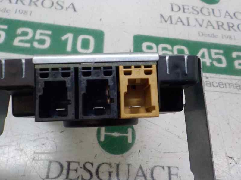 Recambio de modulo electronico para audi a3 (8p) 2.0 tdi ambiente referencia OEM IAM 8P3035225 8P3035225 