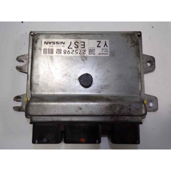 CENTRALITA MOTOR UCE 237033HM1A 