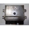 Recambio de centralita motor uce para nissan micra (k13) 1.2 cat referencia OEM IAM 237033HM1A  