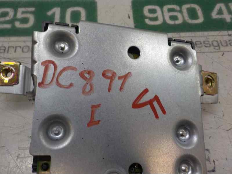 Recambio de modulo electronico para audi a3 (8p) 2.0 tdi ambiente referencia OEM IAM 8P3035225 8P3035225 