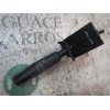 Recambio de mando luces para peugeot 306 berlina 3/5 puertas (s1) xs dt referencia OEM IAM   