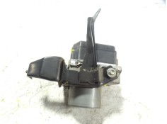Recambio de abs para lexus is200 (ds2/is2) 2.2 d-cat referencia OEM IAM 4405053260 8954153140 1338004870 2