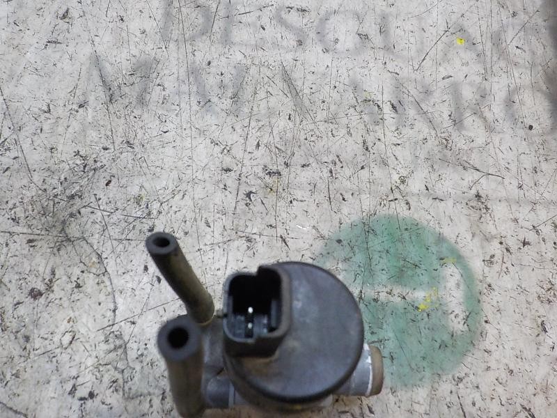 Recambio de bomba limpia para dacia duster 1.5 dci diesel fap cat referencia OEM IAM 6001549444  